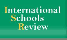 Job Site: International Schools Review