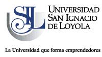 Peruvian Universities Offering Distance Learning Bachelor Degrees in Peru