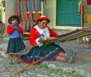 Project Unschooling Peru