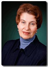 Basic Overview of US Expatriate Tax Requirements