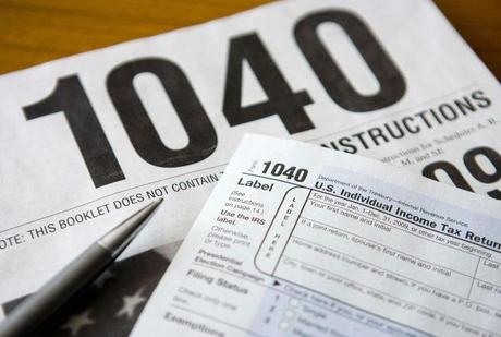 Basic Overview of US Expatriate Tax Requirements