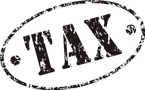 What if I can't afford to pay my US expat taxes?