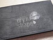 Dry'n Shape Sigma Beauty Review