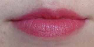 Maybelline Lipstick in Coral Crush