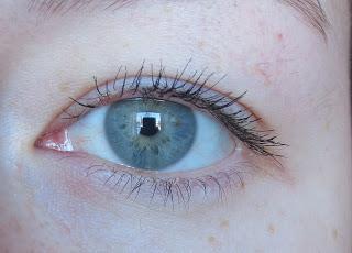 Maybelline The Rocket Volum' Express Mascara Maybelline The Rocket Volum' Express Mascara