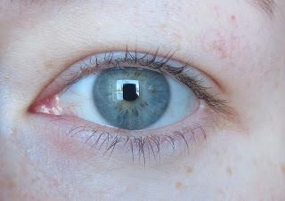 Maybelline The Rocket Volum' Express Mascara Maybelline The Rocket Volum' Express Mascara