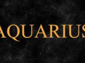 Aquarius Rising Monthly Astrological Forecast June 2013