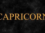 Capricorn Rising Monthly Astrological Forecast June 2013