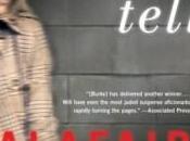 Review: Never Tell