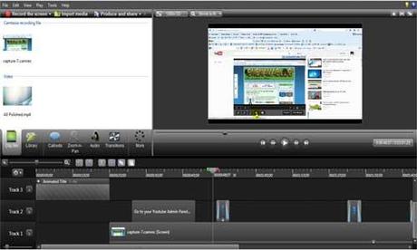 video-editing