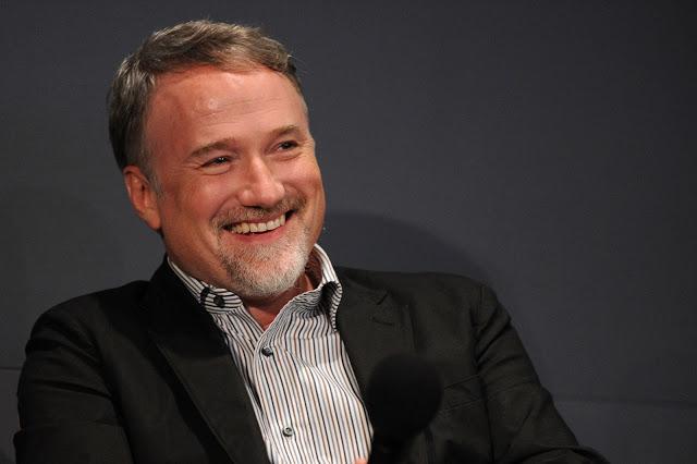 Profile of a Director: David Fincher