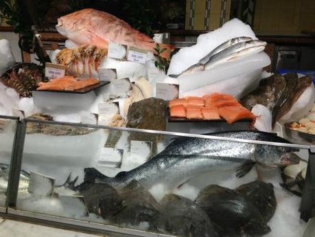 London Style Notes And Some Rarefied Shopping London Style Notes And Some Rarefied Shopping