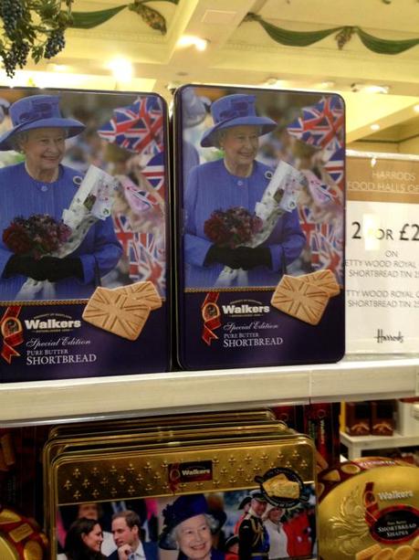 London Style Notes And Some Rarefied Shopping London Style Notes And Some Rarefied Shopping