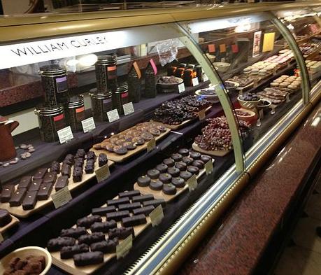 London Style Notes And Some Rarefied Shopping London Style Notes And Some Rarefied Shopping