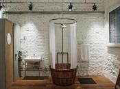 Loft Cinderela Arquitetos