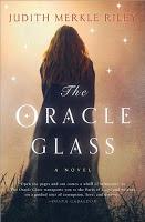 In My Mailbox (May 20)