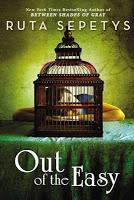 In My Mailbox (May 20)