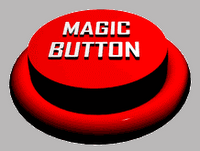 magic button