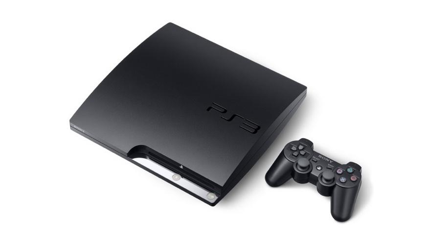 S&S; News: New May PS3 Deals for This Week