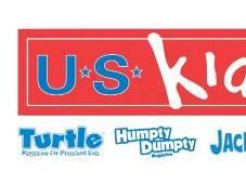 Magazines Kids: Turtle, Humpty Dumpty, Jack Jill