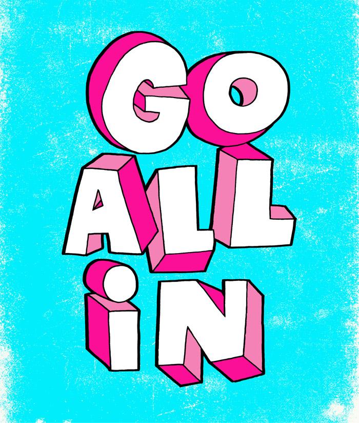 AllIn