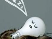 Strategies Transforming Ideas Into Results