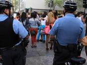 Another Black Teens “working Twice Hard” Terrorizing Chicago