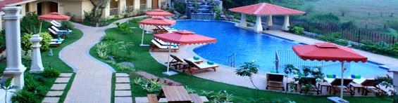 Acron Watervista in Goa. Pune Realtors SOL connect realtors