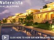 Acron Watervista Goa. Pune Realtors Connect
