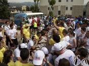 Many Cheese Burgers Minutes?