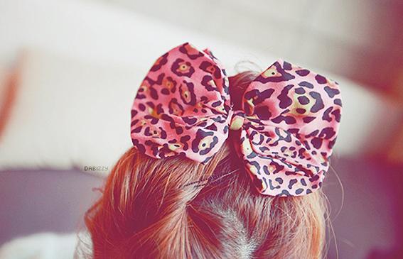 ilovegreeninsp_Hairstyle-stylish-bow-leopard-fashion_large