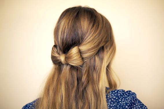 ilovegreeninsp_hair_a_bow_2