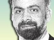 "Kermit Gosnell Exception Abortion Industry; Norm."