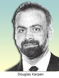 DKarpen