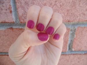 CALA-Nail-Strips-HotPinkGlitter-86882