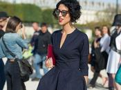 Fashion-clue: Ivsmanifiesto: Diplomatic Lines Navy One...