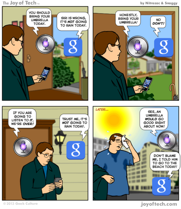 Google-vs-Siri-JOT