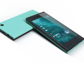 Jolla Unveils First Sailfish Smartphones, Pre-orders Starts