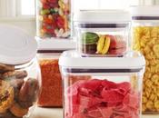 Beware Plastic Boxes Doom