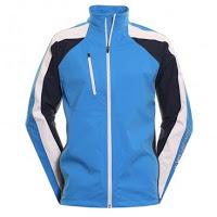 Galvin Green Acton GORE-TEX® Golf Jacket