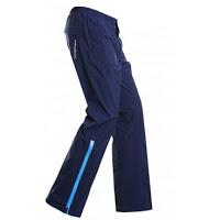 Mens Galvin Green Waterproof Golf Trousers