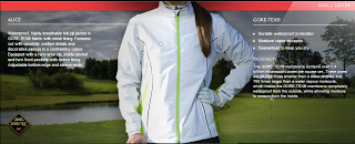 Galvin_Green_Ladies_Golf_Clothing