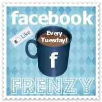 Facebook Frenzy! Dysfunction Junction
