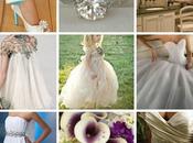 Pinterest Wedding! Blog Everyday