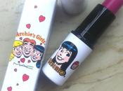 Daddy's Little Girl Lipstick By.....