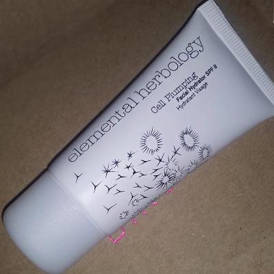 Birchbox-Elemental-Herbology