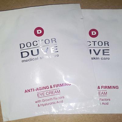 Birchbox-Doctor-Duve