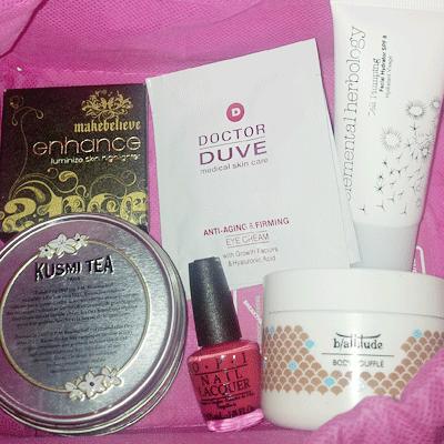 Birchbox-May-2013