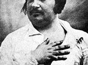 Happy Birthday, Honore' Balzac