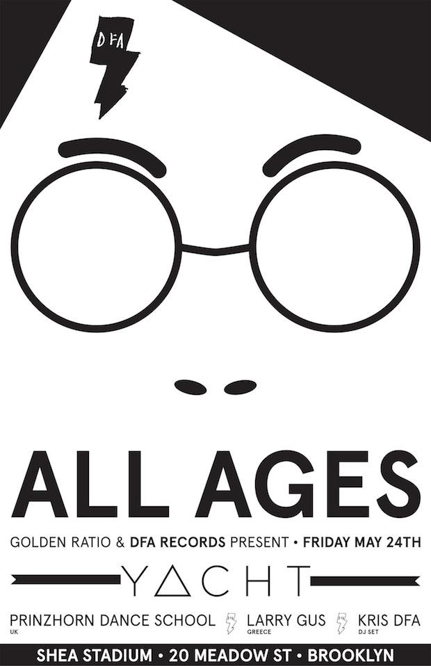 476907 10151618633397112 1114167803 o WIN TICKETS TO SEE YACHT AND GET SIGNED MERCH [CONTEST]